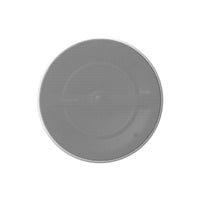 Bowers & Wilkins Marine 8 - In-Ceiling Outdoor Speaker - Piece