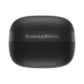 Bowers & Wilkins PI8 - True Wireless Noise-Canceling Earbuds - Vital Technologies LLC