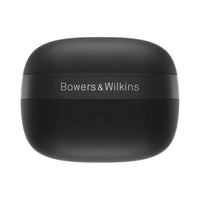 Bowers & Wilkins PI8 - True Wireless Noise-Canceling Earbuds - Vital Technologies LLC
