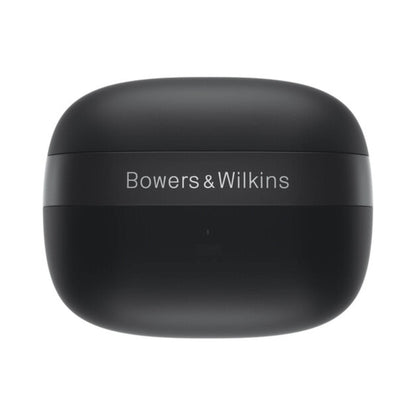 Bowers & Wilkins PI8 - True Wireless Noise-Canceling Earbuds - Vital Technologies LLC