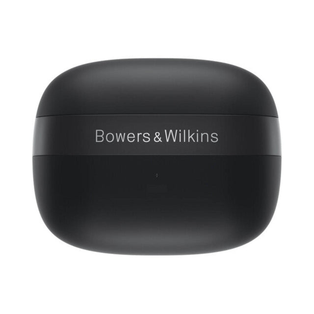 Bowers & Wilkins PI8 - True Wireless Noise-Canceling Earbuds - Vital Technologies LLC