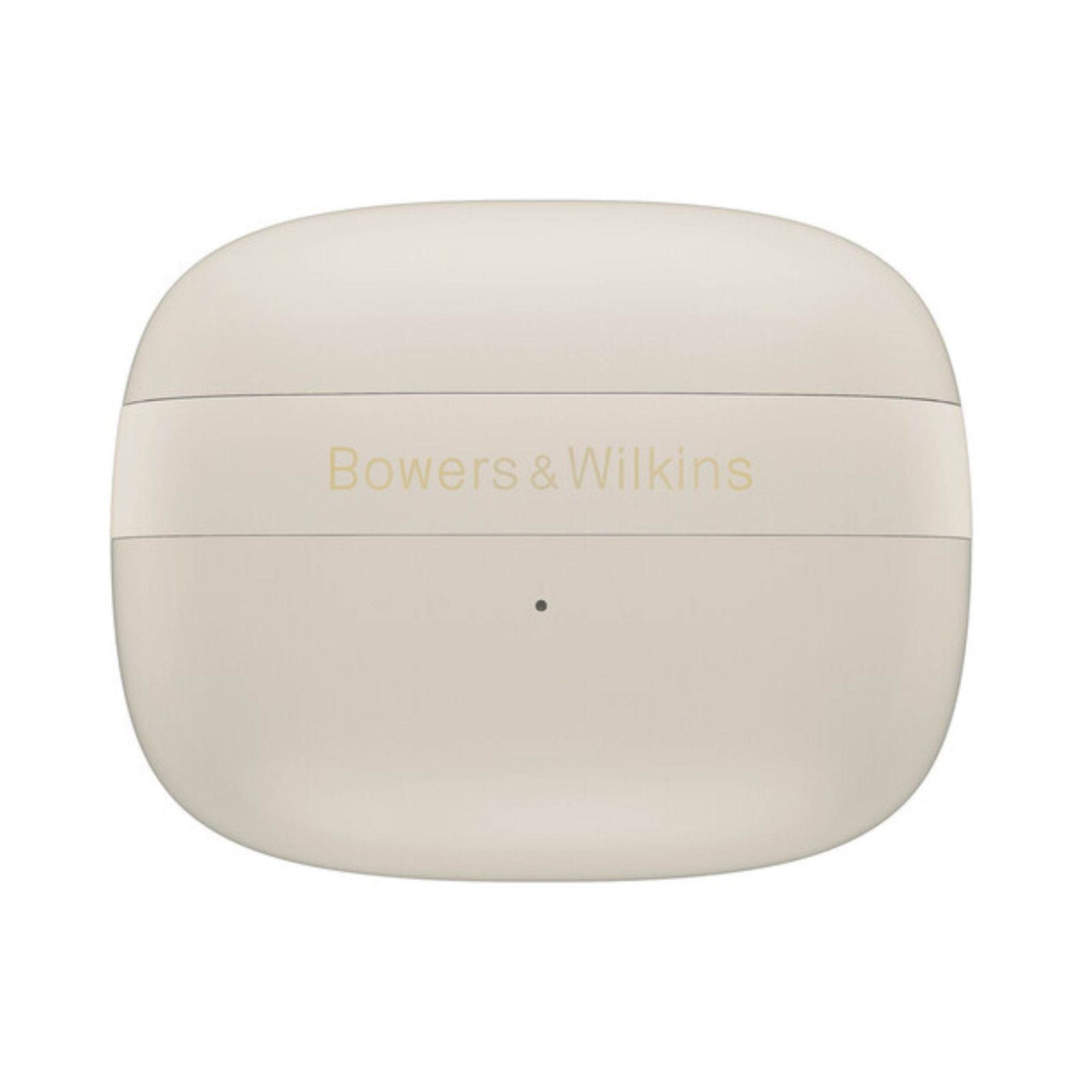 Bowers & Wilkins PI8 - True Wireless Noise-Canceling Earbuds - Vital Technologies LLC