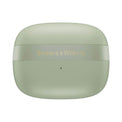 Bowers & Wilkins PI8 - True Wireless Noise-Canceling Earbuds - Vital Technologies LLC