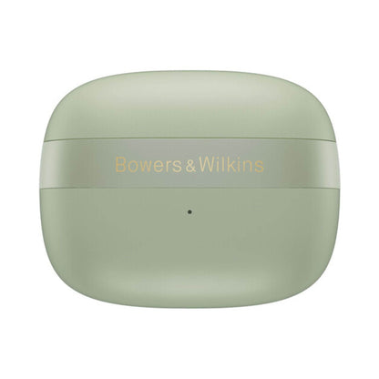 Bowers & Wilkins PI8 - True Wireless Noise-Canceling Earbuds - Vital Technologies LLC