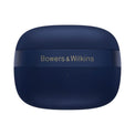 Bowers & Wilkins PI8 - True Wireless Noise-Canceling Earbuds - Vital Technologies LLC