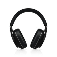 Bowers & Wilkins PX7 S2e - Noise-Cancelling Wireless Over-Ear Headphones - Vital Technologies LLC