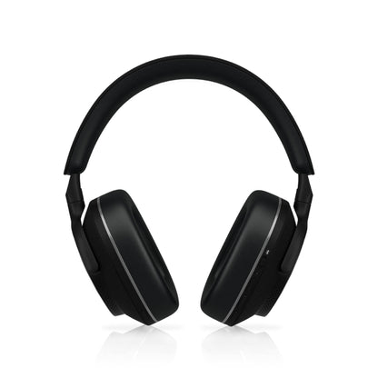 Bowers & Wilkins PX7 S2e - Noise-Cancelling Wireless Over-Ear Headphones - Vital Technologies LLC