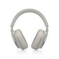 Bowers & Wilkins PX7 S2e - Noise-Cancelling Wireless Over-Ear Headphones - Vital Technologies LLC