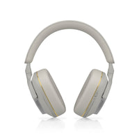 Bowers & Wilkins PX7 S2e - Noise-Cancelling Wireless Over-Ear Headphones - Vital Technologies LLC
