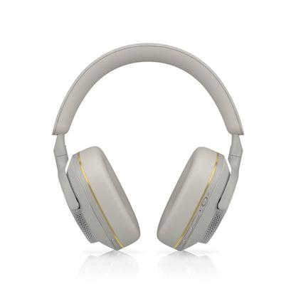 Bowers & Wilkins PX7 S2e - Noise-Cancelling Wireless Over-Ear Headphones - Vital Technologies LLC