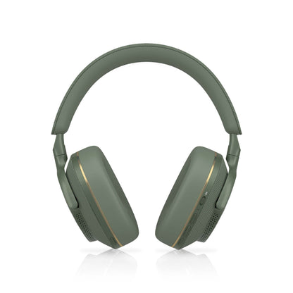 Bowers & Wilkins PX7 S2e - Noise-Cancelling Wireless Over-Ear Headphones - Vital Technologies LLC