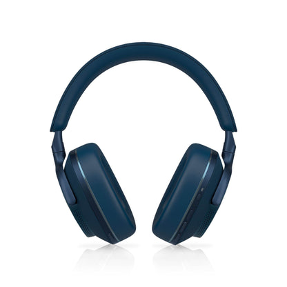 Bowers & Wilkins PX7 S2e - Noise-Cancelling Wireless Over-Ear Headphones - Vital Technologies LLC