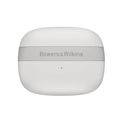 Bowers & Wilkins Pi6 - True Wireless Noise-Canceling Earbuds - Vital Technologies LLC