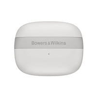 Bowers & Wilkins Pi6 - True Wireless Noise-Canceling Earbuds - Vital Technologies LLC