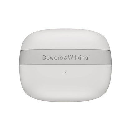 Bowers & Wilkins Pi6 - True Wireless Noise-Canceling Earbuds - Vital Technologies LLC