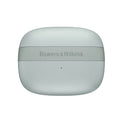Bowers & Wilkins Pi6 - True Wireless Noise-Canceling Earbuds - Vital Technologies LLC