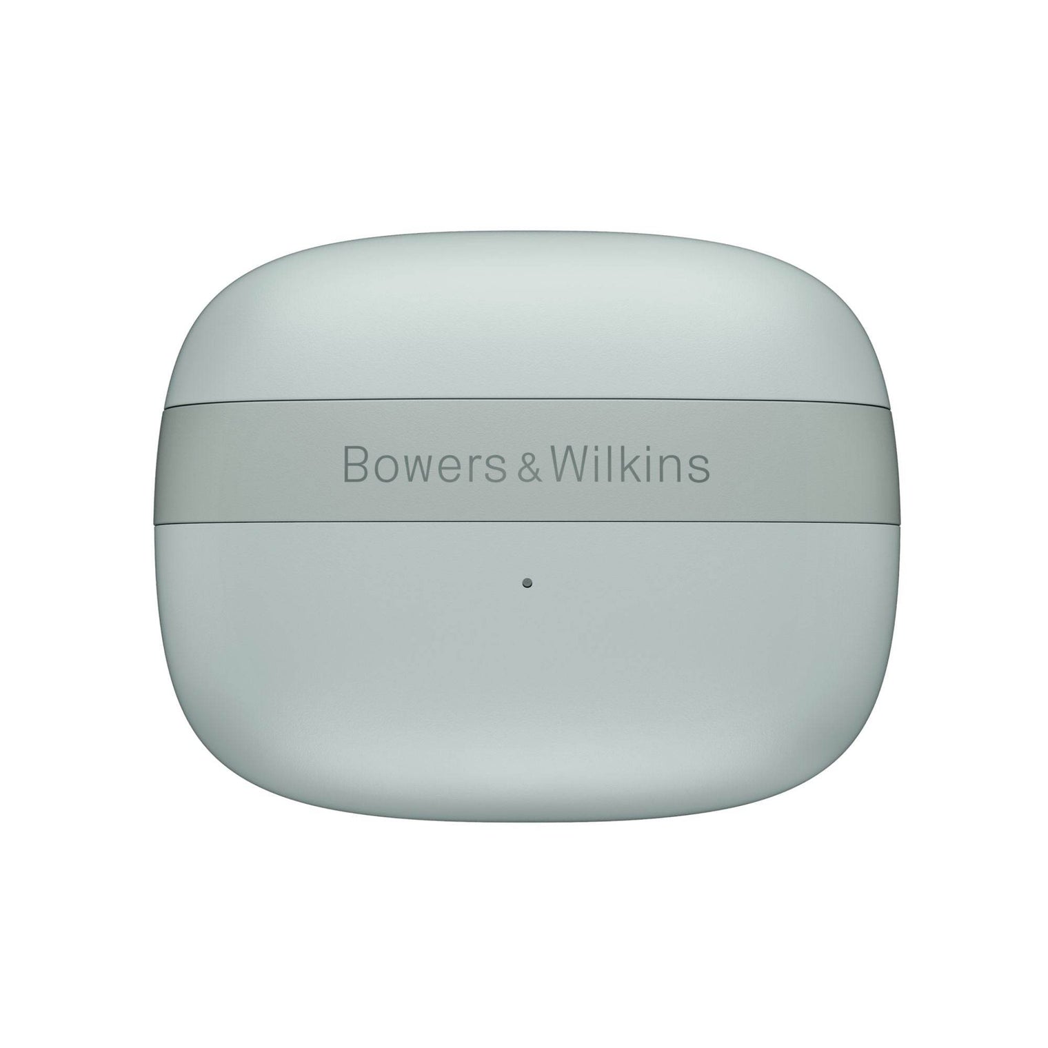 Bowers & Wilkins Pi6 - True Wireless Noise-Canceling Earbuds - Vital Technologies LLC
