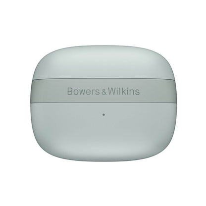 Bowers & Wilkins Pi6 - True Wireless Noise-Canceling Earbuds - Vital Technologies LLC
