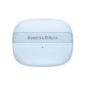 Bowers & Wilkins Pi6 - True Wireless Noise-Canceling Earbuds - Vital Technologies LLC