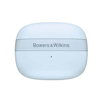 Bowers & Wilkins Pi6 - True Wireless Noise-Canceling Earbuds - Vital Technologies LLC