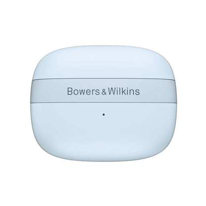 Bowers & Wilkins Pi6 - True Wireless Noise-Canceling Earbuds - Vital Technologies LLC