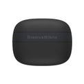 Bowers & Wilkins Pi6 - True Wireless Noise-Canceling Earbuds - Vital Technologies LLC