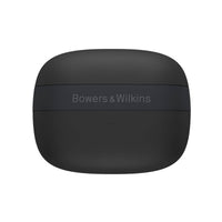 Bowers & Wilkins Pi6 - True Wireless Noise-Canceling Earbuds - Vital Technologies LLC