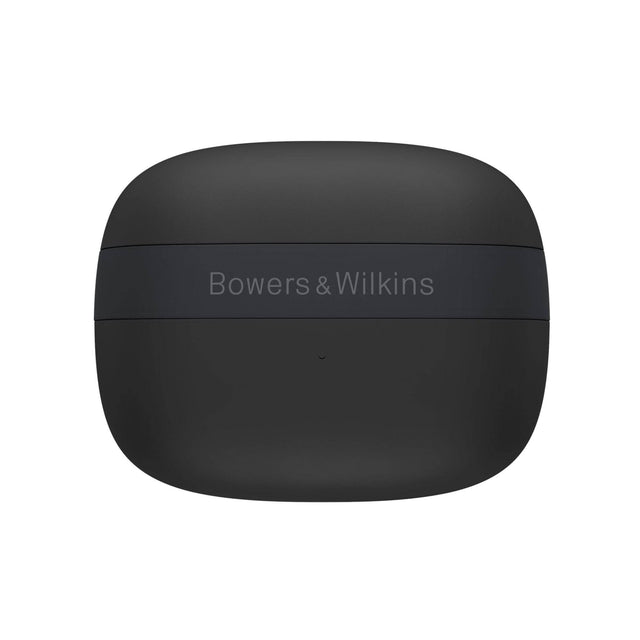 Bowers & Wilkins Pi6 - True Wireless Noise-Canceling Earbuds - Vital Technologies LLC