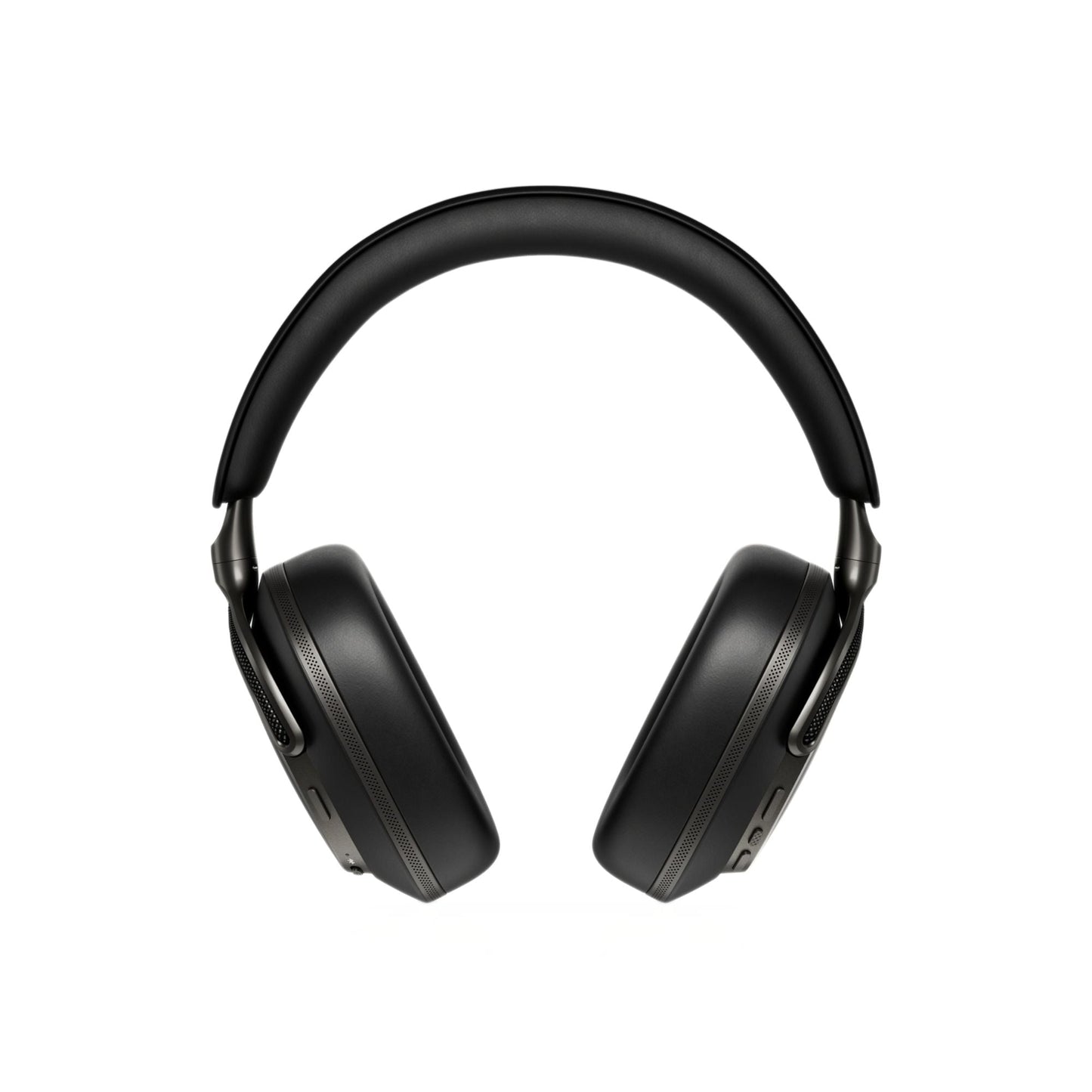 Bowers & Wilkins Px8 S2 - Over-Ear Noise-Cancelling Headphone