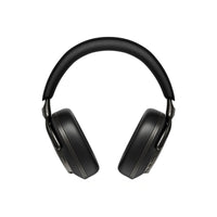 Bowers & Wilkins Px8 S2 - Over-Ear Noise-Cancelling Headphone