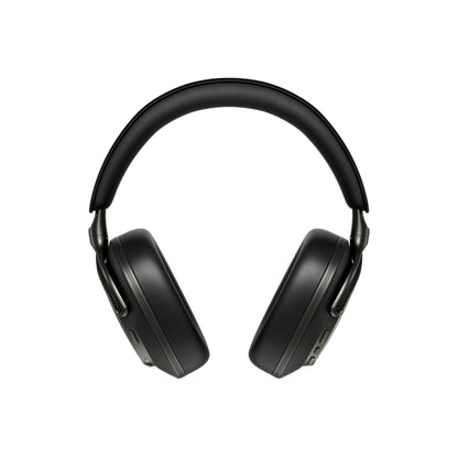 Bowers & Wilkins Px8 S2 - Over-Ear Noise-Cancelling Headphone