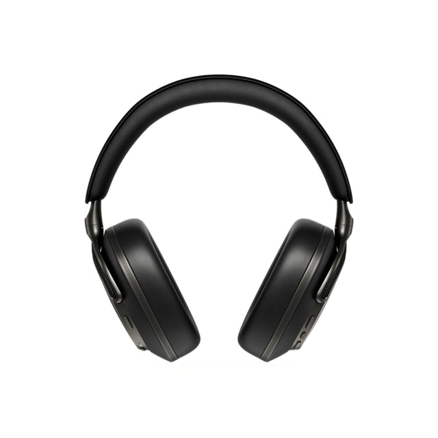 Bowers & Wilkins Px8 S2 - Over-Ear Noise-Cancelling Headphone
