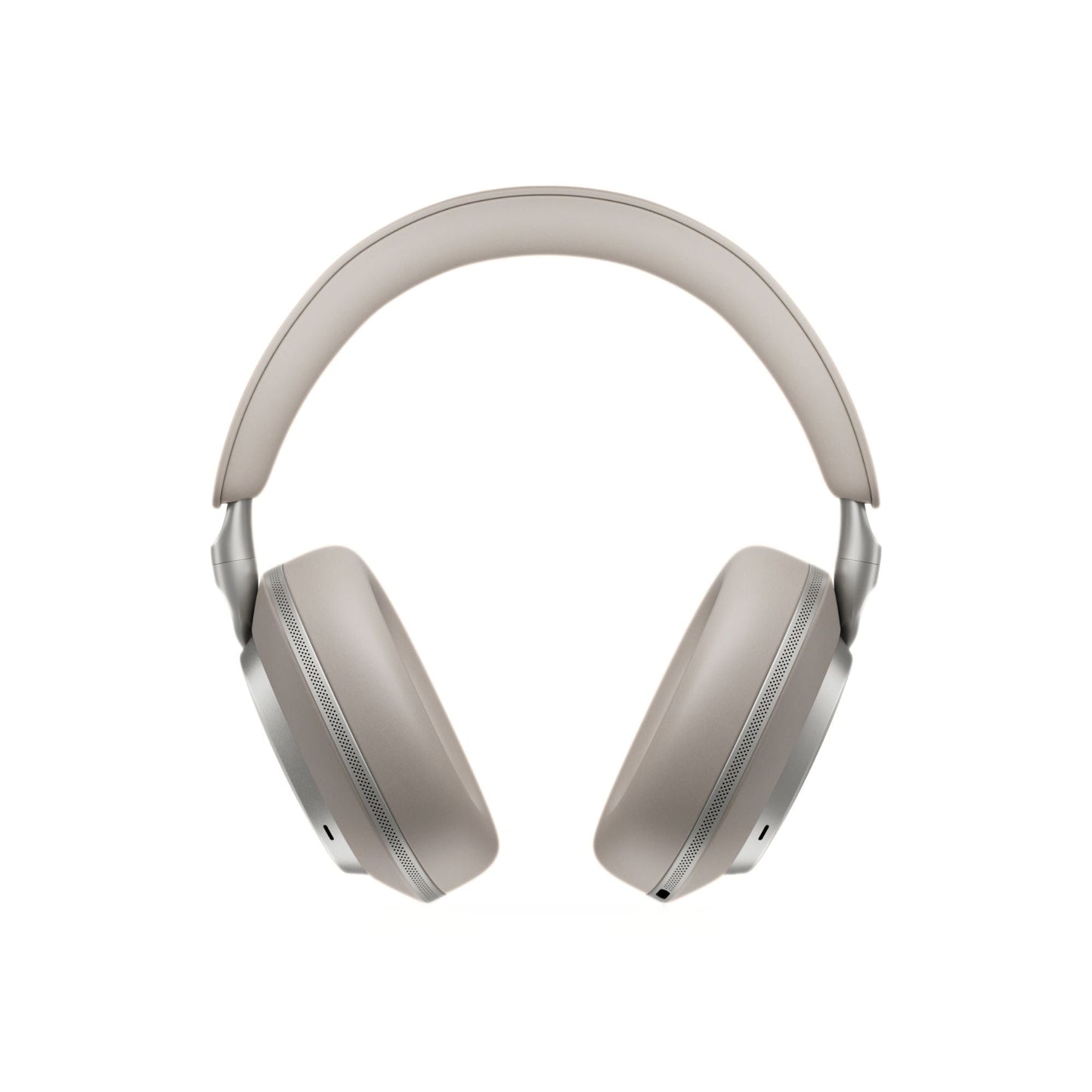 Bowers & Wilkins Px8 S2 - Over-Ear Noise-Cancelling Headphone