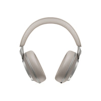 Bowers & Wilkins Px8 S2 - Over-Ear Noise-Cancelling Headphone