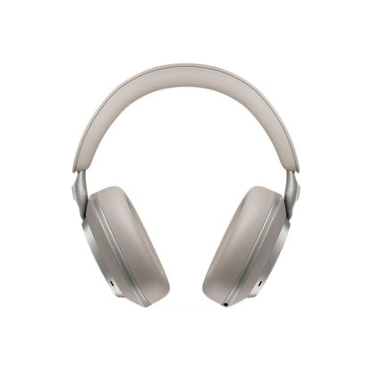 Bowers & Wilkins Px8 S2 - Over-Ear Noise-Cancelling Headphone