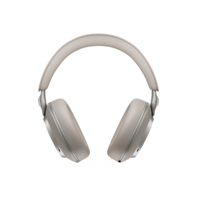 Bowers & Wilkins Px8 S2 - Over-Ear Noise-Cancelling Headphone