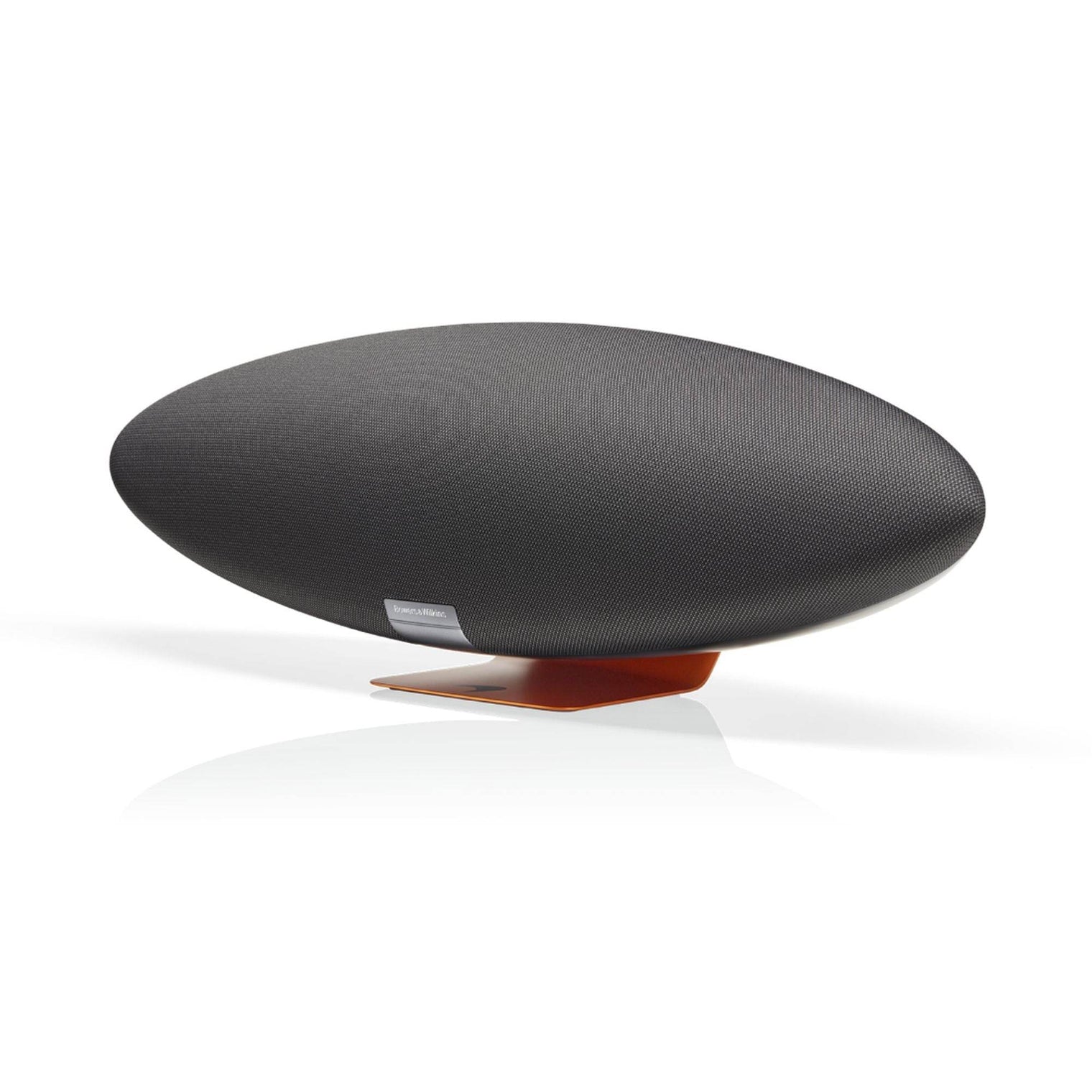 Bowers & Wilkins Zeppelin McLaren Edition - Wireless Speaker - Vital Technologies LLC