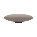 Bowers & Wilkins Zeppelin Pro Edition - Wireless Speaker - Vital Technologies LLC