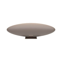 Bowers & Wilkins Zeppelin Pro Edition - Wireless Speaker - Vital Technologies LLC