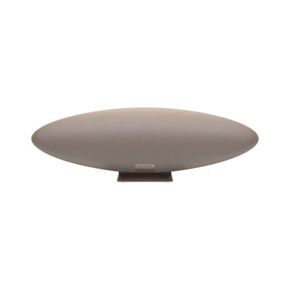 Bowers & Wilkins Zeppelin Pro Edition - Wireless Speaker - Vital Technologies LLC