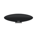 Bowers & Wilkins Zeppelin Pro Edition - Wireless Speaker - Vital Technologies LLC