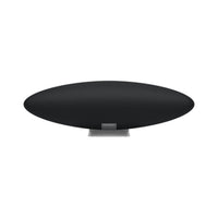 Bowers & Wilkins Zeppelin Pro Edition - Wireless Speaker - Vital Technologies LLC