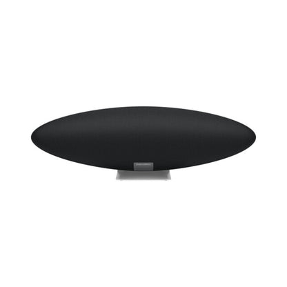 Bowers & Wilkins Zeppelin Pro Edition - Wireless Speaker - Vital Technologies LLC