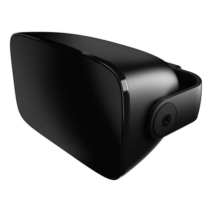 Bowers & Wilkins AM-1 - Weather-proof Outdoor Speaker - Pair - Vital Technologies LLC