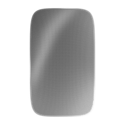 Bowers & Wilkins AM-1 - Weather-proof Outdoor Speaker - Pair - Vital Technologies LLC