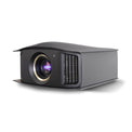 Cineversum Blackwing 1 Laser - 4K Home Cinema Projector - Vital Technologies LLC