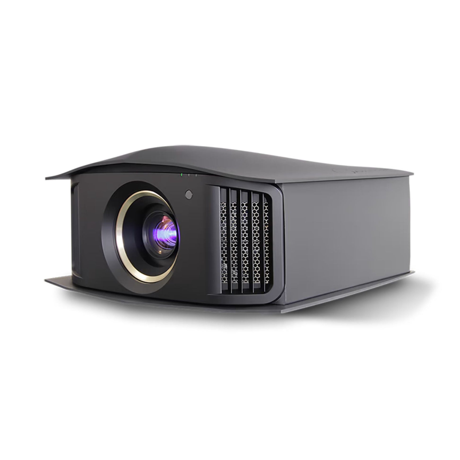 Cineversum Blackwing 1 Laser - 4K 1080p Full-HD Projector, Cineversum, Projector - AVStore.in