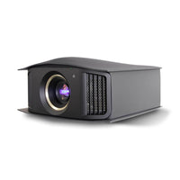 Cineversum Blackwing 1 Laser - 4K Home Cinema Projector - Vital Technologies LLC