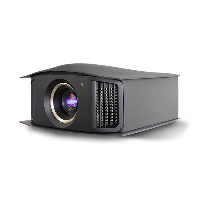 Cineversum Blackwing 1 Laser - 4K Home Cinema Projector - Vital Technologies LLC