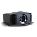 Cineversum Blackwing 2 Laser - 4K Home Cinema Projector - Vital Technologies LLC
